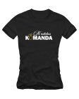 Nuotakos komanda